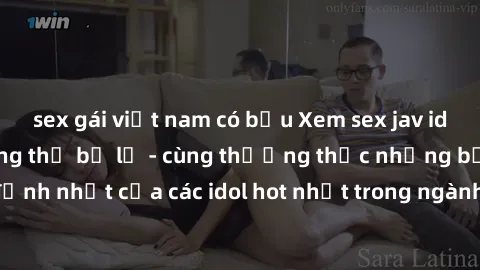 sex gái việt nam có bầu Xem sex jav idol HD tuyệt vời không thể bỏ lỡ - cùng thưởng thức những bộ phim đỉnh nhất của các idol hot nhất trong ngành công nghiệp giải trí Nhật Bản.