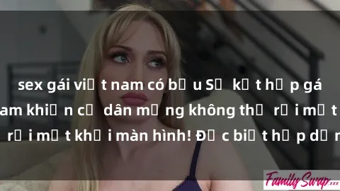 sex gái việt nam có bầu Sự kết hợp gái Mỹ và sex Việt Nam khiến cư dân mạng không thể rời mắt khỏi màn hình! Đặc biệt hấp dẫn và gây sốt!