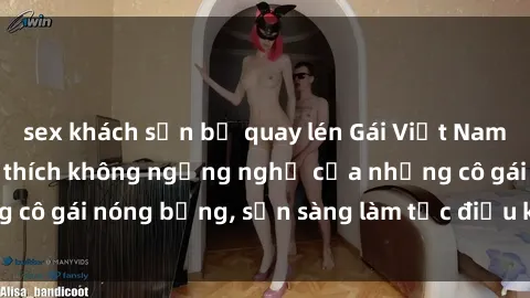 sex khách sạn bị quay lén Gái Việt Nam dâm đãng: Sự kích thích không ngừng nghỉ của những cô gái nóng bỏng, sẵn sàng làm tức điều không trở ngại.