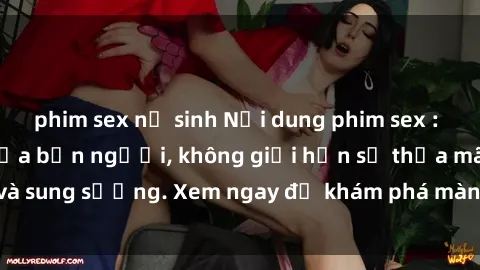 phim sex nữ sinh Nội dung phim sex : Cuộc hẹn tình ái của bốn người, không giới hạn sự thỏa mãn và sung sướng. Xem ngay để khám phá màn kết hợp đầy kích thích!