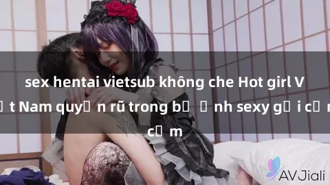 sex hentai vietsub không che Hot girl Việt Nam quyến rũ trong bộ ảnh sexy gợi cảm