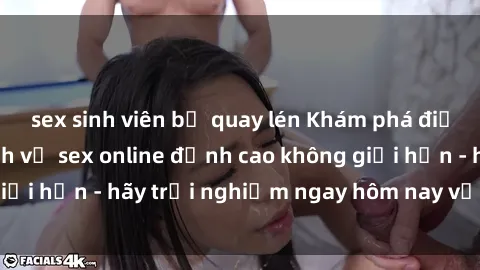 sex sinh viên bị quay lén Khám phá điều mới mẻ với dịch vụ sex online đỉnh cao không giới hạn - hãy trải nghiệm ngay hôm nay với chúng tôi!