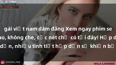 gái việt nam dâm đãng Xem ngay phim sex full HD đỉnh cao, không che, cực nét chỉ có tại đây! Hấp dẫn, nhiều tình tiết hấp dẫn sẽ khiến bạn thỏa mãn đắm say.