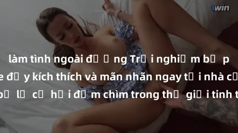 làm tình ngoài đường Trải nghiệm bộ phim jav không che đầy kích thích và mãn nhãn ngay tại nhà của bạn! Đừng bỏ lỡ cơ hội đắm chìm trong thế giới tinh thần mới mẻ mà bộ phim này mang đến!