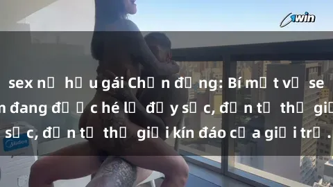 sex nữ hầu gái Chấn động: Bí mật về sex nữ sinh Việt Nam đang được hé lộ đầy sốc, đến từ thế giới kín đáo của giới trẻ.