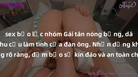 sex bạo lực nhóm Gái tân nóng bỏng, dâm đãng thỏa mãn nhu cầu làm tình của đàn ông. Nhận dạng không rõ ràng, đảm bảo sự kín đáo và an toàn cho trải nghiệm tuyệt vời.