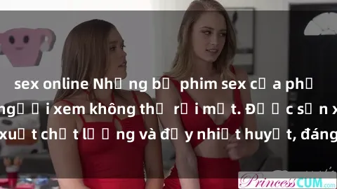 sex online Những bộ phim sex của phụ nữ lớn tuổi khiến người xem không thể rời mắt. Được sản xuất chất lượng và đầy nhiệt huyết, đáng xem và trải nghiệm.