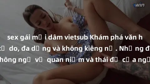 sex gái mại dâm vietsub Khám phá văn hóa sex Bắc Âu: Sự tự do, đa dạng và không kiêng nể. Những điều không ngờ về quan niệm và thái độ của người Bắc Âu đối với tình dục.
