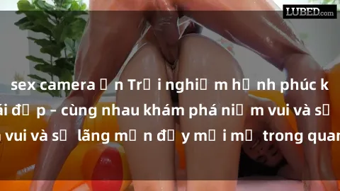 sex camera ẩn Trải nghiệm hạnh phúc khi làm tình với gái đẹp – cùng nhau khám phá niềm vui và sự lãng mạn đầy mới mẻ trong quan hệ của bạn.