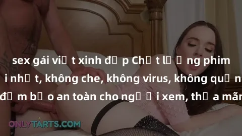 sex gái việt xinh đẹp Chất lượng phim sex cập nhật mới nhất, không che, không virus, không quảng cáo, đảm bảo an toàn cho người xem, thỏa mãn nhu cầu tình dục của bạn.