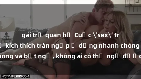 gái trẻ quan hệ Cuộc 'sex' trong thang máy: Khi sự kích thích tràn ngập ở dạng nhanh chóng và bất ngờ, không ai có thể ngờ được điều gì sẽ xảy ra!