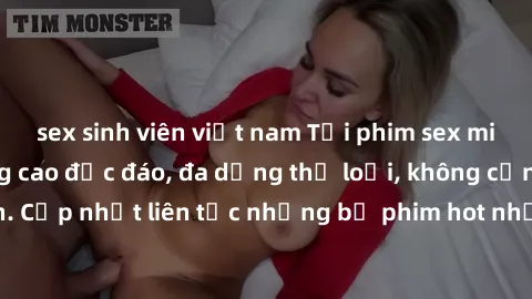 sex sinh viên việt nam Tải phim sex miễn phí chất lượng cao độc đáo, đa dạng thể loại, không cần đăng ký tài khoản. Cập nhật liên tục những bộ phim hot nhất trên thị trường. Sự lựa chọn hàng đầu cho n