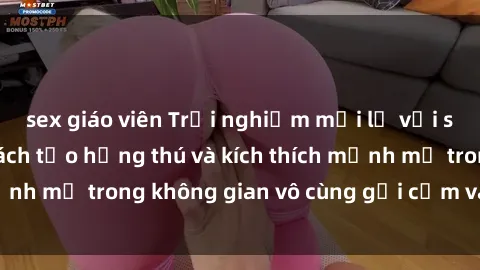 sex giáo viên Trải nghiệm mới lạ với sex phòng tắm - Cách tạo hứng thú và kích thích mạnh mẽ trong không gian vô cùng gợi cảm và lãng mạn