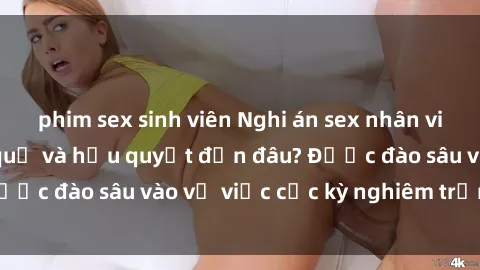 phim sex sinh viên Nghi án sex nhân viên nhà hàng: Hậu quả và hậu quyết đến đâu? Được đào sâu vào vụ việc cực kỳ nghiêm trọng này.